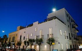 Dimora Pirrelli Boutique Hotel & Spa